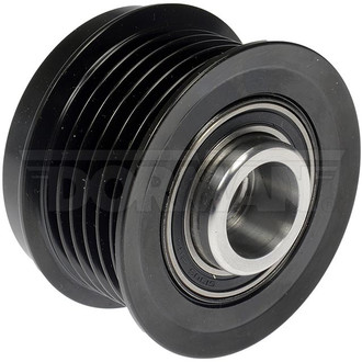 Dorman® - Alternator Pulley