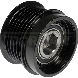 Dorman® - Alternator Pulley