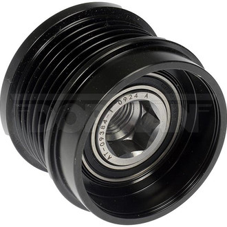 Dorman® - Alternator Pulley