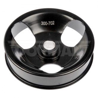 Dorman® - OE Solutions™ Vacuum Pump Pulley