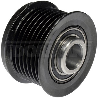 Dorman® - Alternator Pulley