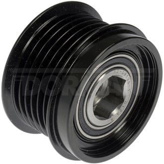 Dorman® - Alternator Pulley