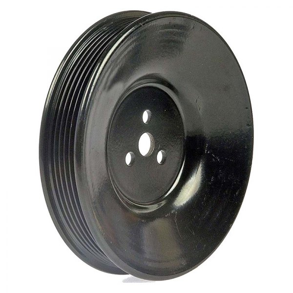 Dorman® - OE Solutions™ Secondary Air Injection Pump Pulley