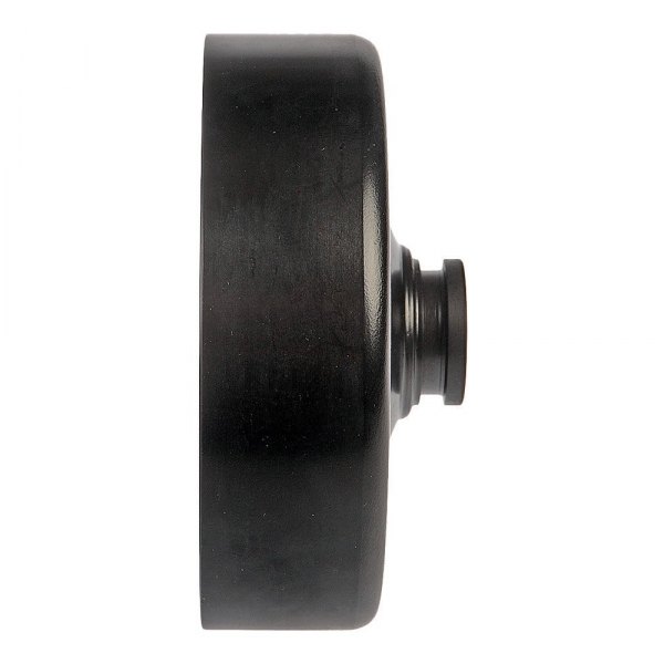 Dorman® - Engine Coolant Water Pump Pulley