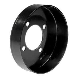 Dorman® - Engine Coolant Water Pump Pulley