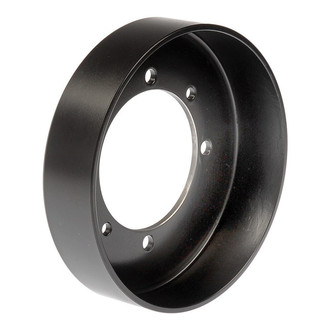 Dorman® - Engine Coolant Water Pump Pulley