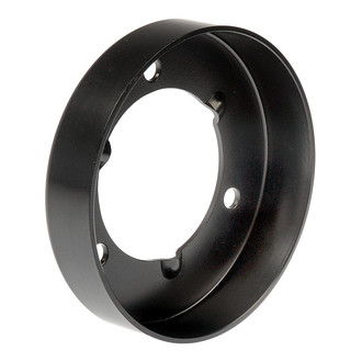 Dorman® - Engine Coolant Water Pump Pulley