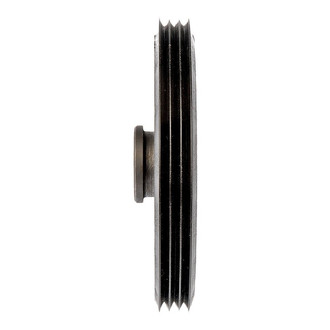 Dorman® - Engine Coolant Water Pump Pulley