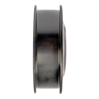 Dorman® - Engine Coolant Water Pump Pulley