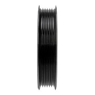 Dorman® - Engine Coolant Water Pump Pulley