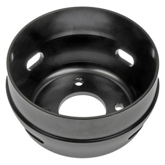 Dorman® - Engine Coolant Water Pump Pulley