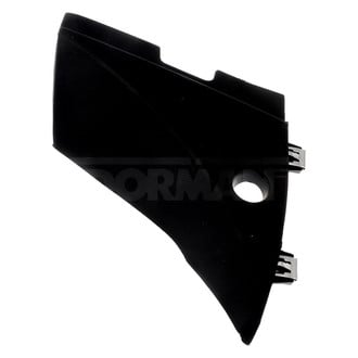 Dorman® - HELP!™ Passenger Side Windshield Wiper Cowl End