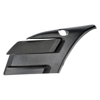 Dorman® - Windshield Wiper Cowls
