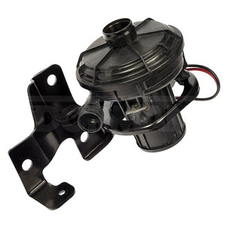Dorman® - OE Solutions™ Secondary Air Injection Pump