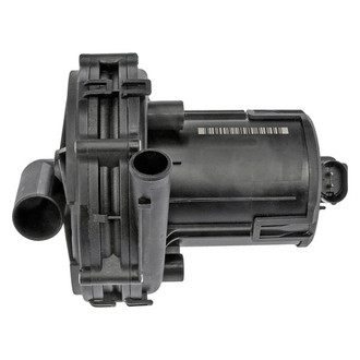 Dorman® - OE Solutions™ Secondary Air Injection Pump
