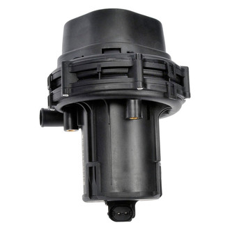 Dorman® - OE Solutions™ Secondary Air Injection Pump