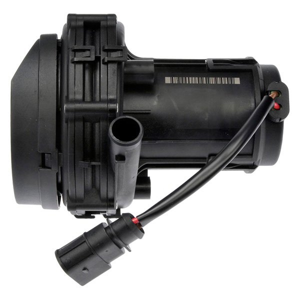 Dorman® - OE Solutions™ Secondary Air Injection Pump