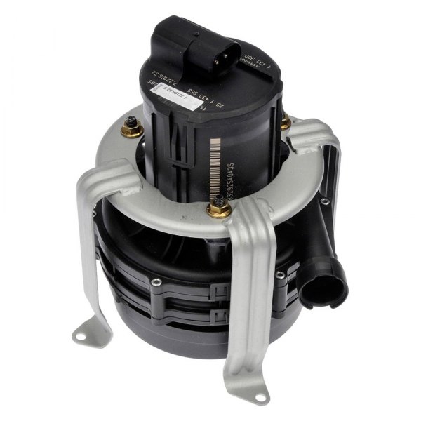 Dorman® - OE Solutions™ Secondary Air Injection Pump