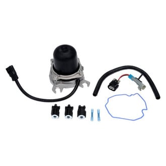 Dorman® - OE Solutions™ Secondary Air Injection Pump