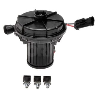 Dorman® - OE Solutions™ Secondary Air Injection Pump