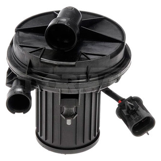 Dorman® - OE Solutions™ Secondary Air Injection Pump