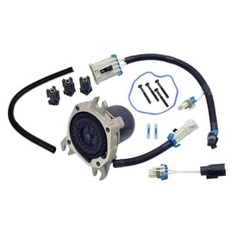 Dorman® - OE Solutions™ Secondary Air Injection Pump