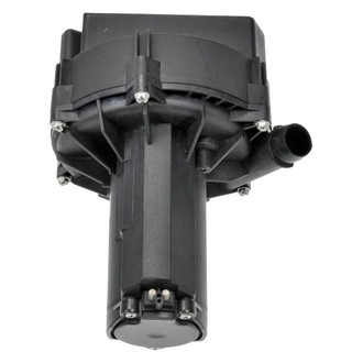 Dorman® - OE Solutions™ Secondary Air Injection Pump