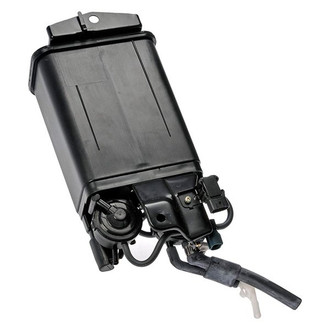 Dorman® - OE Solutions™ Secondary Air Injection Pump