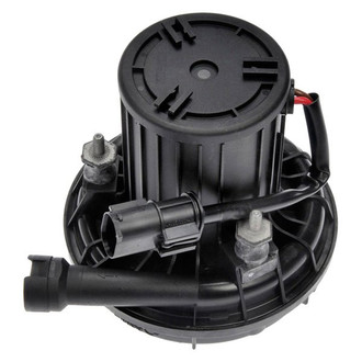 Dorman® - OE Solutions™ Secondary Air Injection Pump