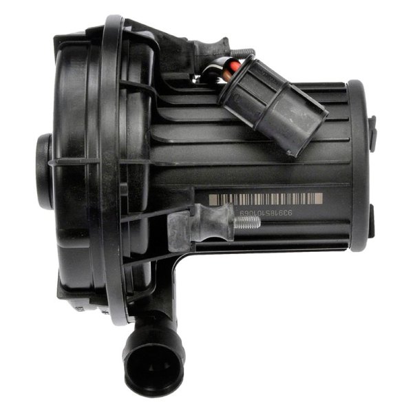 Dorman® - OE Solutions™ Secondary Air Injection Pump