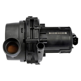 Dorman® - OE Solutions™ Secondary Air Injection Pump