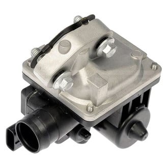 Dorman® - OE Solutions™ Secondary Air Injection Check Valve