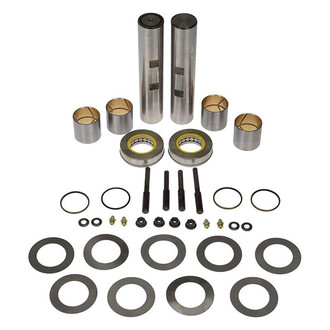 Dorman® - King Pin Repair Kit
