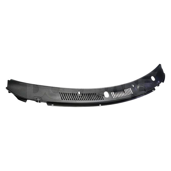 Dorman® 30903 - HELP!™ Upper Cowl Panel
