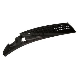 Dorman® - HELP!™ Driver Side Cowl Panel