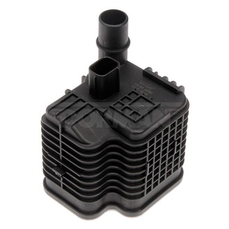 Dorman® - OE Solutions™ Leak Detection Pump