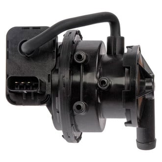 Dorman® - New OE Solutions™ Leak Detection Pump