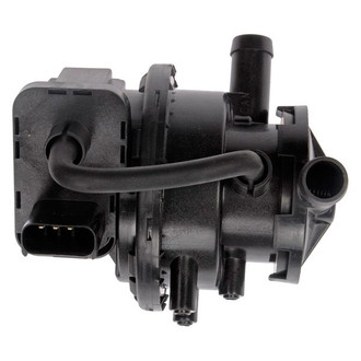 Dorman® - New OE Solutions™ Leak Detection Pump