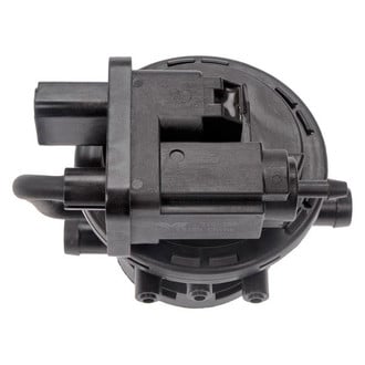 Dorman® - New OE Solutions™ Leak Detection Pump