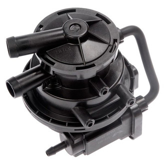 Dorman® - New OE Solutions™ Leak Detection Pump