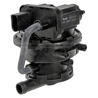 Dorman® - New OE Solutions™ Leak Detection Pump