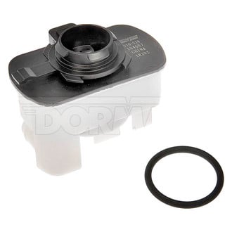 Dorman® - OE Solutions™ Leak Detection Pump
