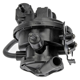 Dorman® - New OE Solutions™ Leak Detection Pump