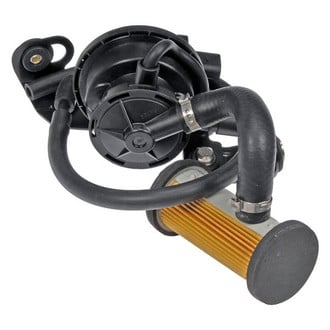 Dorman® - OE Solutions™ Leak Detection Pump