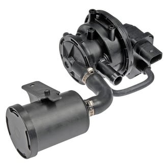 Dorman® - OE Solutions™ Leak Detection Pump