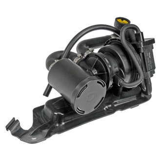 Dorman® - OE Solutions™ Leak Detection Pump