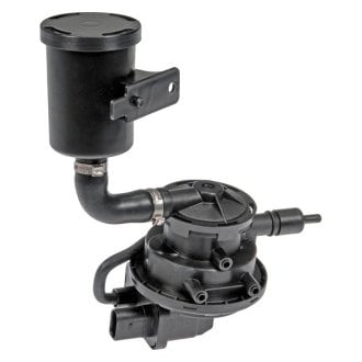 Dorman 310-225 Evaporative Emissions System Leak Detection Pump