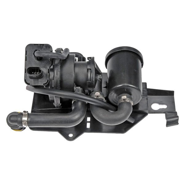 Dorman 310-233 EVAP Leak Detection Pump - Replacement For Chrysler, Dodge, Jeep & More