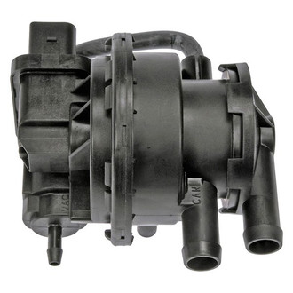 Dorman® - New OE Solutions™ Leak Detection Pump