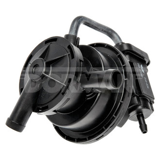 Dorman® - OE Solutions™ Leak Detection Pump
